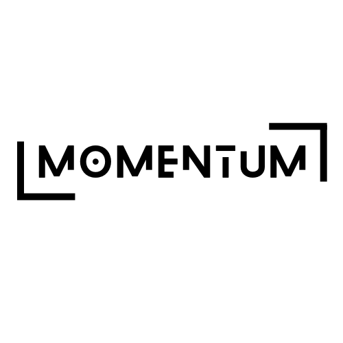 momentumshop